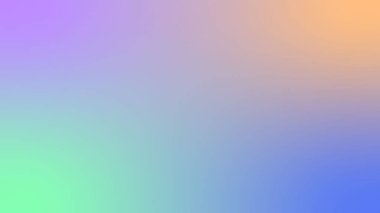 Ürün Sanatı, Sosyal Medya, Afişler, Posterler, İş Kartları, Web siteleri, Broşürler, Göz Çekici Duvarlar ve Dijital Ekranlar için soyut renkli yaz titreşimleri gradyan arka plan. Tasarım oyununuzu yaz gradyanlarının zamansız cazibesiyle yükseltin