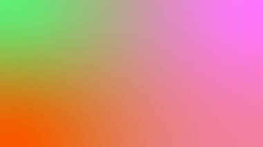 Ürün Sanatı, Sosyal Medya, Afişler, Posterler, İş Kartları, Web siteleri, Broşürler, Göz Çekici Duvarlar ve Dijital Ekranlar için soyut renkli yaz titreşimleri gradyan arka plan. Tasarım oyununuzu yaz gradyanlarının zamansız cazibesiyle yükseltin