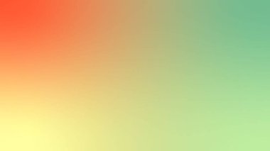 Ürün Sanatı, Sosyal Medya, Afişler, Posterler, İş Kartları, Web siteleri, Broşürler, Göz Çekici Duvarlar ve Dijital Ekranlar için soyut renkli yaz titreşimleri gradyan arka plan. Tasarım oyununuzu yaz gradyanlarının zamansız cazibesiyle yükseltin