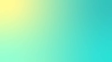Ürün Sanatı, Sosyal Medya, Afişler, Posterler, İş Kartları, Web siteleri, Broşürler, Göz Çekici Duvarlar ve Dijital Ekranlar için soyut renkli yaz titreşimleri gradyan arka plan. Tasarım oyununuzu yaz gradyanlarının zamansız cazibesiyle yükseltin