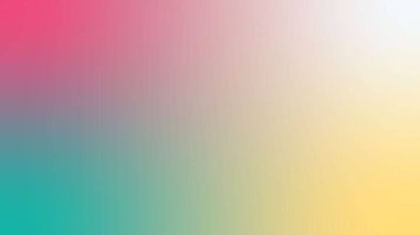 Ürün Sanatı, Sosyal Medya, Afişler, Posterler, İş Kartları, Web siteleri, Broşürler, Göz Çekici Duvarlar ve Dijital Ekranlar için soyut renkli yaz titreşimleri gradyan arka plan. Tasarım oyununuzu yaz gradyanlarının zamansız cazibesiyle yükseltin