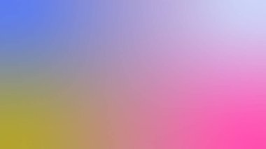 Ürün Sanatı, Sosyal Medya, Afişler, Posterler, İş Kartları, Web siteleri, Broşürler, Göz Çekici Duvarlar ve Dijital Ekranlar için soyut renkli yaz titreşimleri gradyan arka plan. Tasarım oyununuzu yaz gradyanlarının zamansız cazibesiyle yükseltin