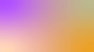 Ürün Sanatı, Sosyal Medya, Afişler, Posterler, İş Kartları, Web siteleri, Broşürler, Göz Çekici Duvarlar ve Dijital Ekranlar için soyut renkli yaz titreşimleri gradyan arka plan. Tasarım oyununuzu yaz gradyanlarının zamansız cazibesiyle yükseltin