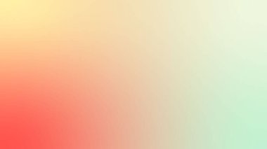 Ürün Sanatı, Sosyal Medya, Afişler, Posterler, İş Kartları, Web siteleri, Broşürler, Göz Çekici Duvarlar ve Dijital Ekranlar için soyut renkli yaz titreşimleri gradyan arka plan. Tasarım oyununuzu yaz gradyanlarının zamansız cazibesiyle yükseltin