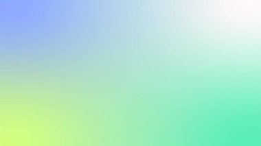 Ürün Sanatı, Sosyal Medya, Afişler, Posterler, İş Kartları, Web siteleri, Broşürler, Göz Çekici Duvarlar ve Dijital Ekranlar için soyut renkli yaz titreşimleri gradyan arka plan. Tasarım oyununuzu yaz gradyanlarının zamansız cazibesiyle yükseltin