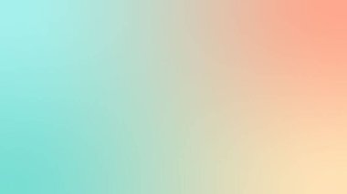 Ürün Sanatı, Sosyal Medya, Afişler, Posterler, İş Kartları, Web siteleri, Broşürler, Göz Çekici Duvarlar ve Dijital Ekranlar için soyut renkli yaz titreşimleri gradyan arka plan. Tasarım oyununuzu yaz gradyanlarının zamansız cazibesiyle yükseltin