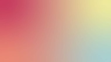 Ürün Sanatı, Sosyal Medya, Afişler, Posterler, İş Kartları, Web siteleri, Broşürler, Göz Çekici Duvarlar ve Dijital Ekranlar için soyut renkli yaz titreşimleri gradyan arka plan. Tasarım oyununuzu yaz gradyanlarının zamansız cazibesiyle yükseltin