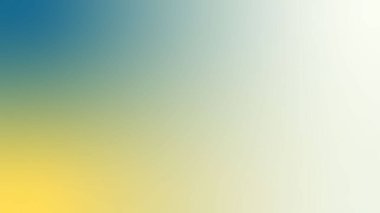 Yaz renk eğrisi arkaplanı ürün sanatı, sosyal medya, afişler, afişler, kartvizitler, web siteleri, broşürler ve dijital ekranlar için mükemmeldir. 