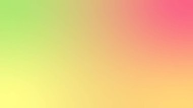 Yaz renk eğrisi arkaplanı ürün sanatı, sosyal medya, afişler, afişler, kartvizitler, web siteleri, broşürler ve dijital ekranlar için mükemmeldir. 