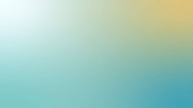 Yaz renk eğrisi arkaplanı ürün sanatı, sosyal medya, afişler, afişler, kartvizitler, web siteleri, broşürler ve dijital ekranlar için mükemmeldir. 