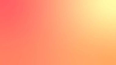 Yaz renk eğrisi arkaplanı ürün sanatı, sosyal medya, afişler, afişler, kartvizitler, web siteleri, broşürler ve dijital ekranlar için mükemmeldir. 