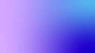 Yaz renk eğrisi arkaplanı ürün sanatı, sosyal medya, afişler, afişler, kartvizitler, web siteleri, broşürler ve dijital ekranlar için mükemmeldir. 