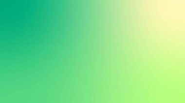 Yaz renk eğrisi arkaplanı ürün sanatı, sosyal medya, afişler, afişler, kartvizitler, web siteleri, broşürler ve dijital ekranlar için mükemmeldir. 