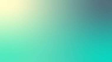 Yaz renk eğrisi arkaplanı ürün sanatı, sosyal medya, afişler, afişler, kartvizitler, web siteleri, broşürler ve dijital ekranlar için mükemmeldir. 