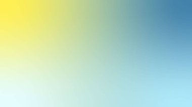 Yaz renk eğrisi arkaplanı ürün sanatı, sosyal medya, afişler, afişler, kartvizitler, web siteleri, broşürler ve dijital ekranlar için mükemmeldir. 