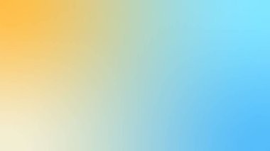 Yaz renk eğrisi arkaplanı ürün sanatı, sosyal medya, afişler, afişler, kartvizitler, web siteleri, broşürler ve dijital ekranlar için mükemmeldir. 