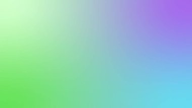 Yaz renk eğrisi arkaplanı ürün sanatı, sosyal medya, afişler, afişler, kartvizitler, web siteleri, broşürler ve dijital ekranlar için mükemmeldir. 