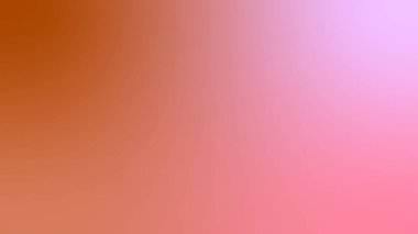 Yaz renk eğrisi arkaplanı ürün sanatı, sosyal medya, afişler, afişler, kartvizitler, web siteleri, broşürler ve dijital ekranlar için mükemmeldir. 