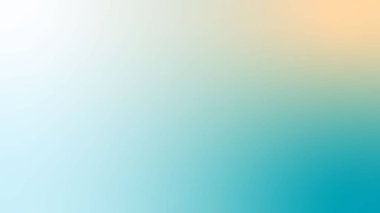 Yaz renk eğrisi arkaplanı ürün sanatı, sosyal medya, afişler, afişler, kartvizitler, web siteleri, broşürler ve dijital ekranlar için mükemmeldir. 