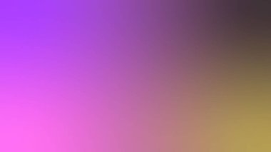 Yaz renk eğrisi arkaplanı ürün sanatı, sosyal medya, afişler, afişler, kartvizitler, web siteleri, broşürler ve dijital ekranlar için mükemmeldir. 