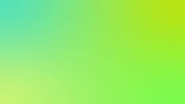 Yaz renk eğrisi arkaplanı ürün sanatı, sosyal medya, afişler, afişler, kartvizitler, web siteleri, broşürler ve dijital ekranlar için mükemmeldir. 