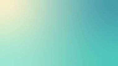 Yaz renk eğrisi arkaplanı ürün sanatı, sosyal medya, afişler, afişler, kartvizitler, web siteleri, broşürler ve dijital ekranlar için mükemmeldir. 