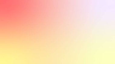 Yaz renk eğrisi arkaplanı ürün sanatı, sosyal medya, afişler, afişler, kartvizitler, web siteleri, broşürler ve dijital ekranlar için mükemmeldir. 