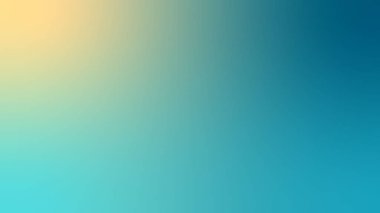 Yaz renk eğrisi arkaplanı ürün sanatı, sosyal medya, afişler, afişler, kartvizitler, web siteleri, broşürler ve dijital ekranlar için mükemmeldir. 