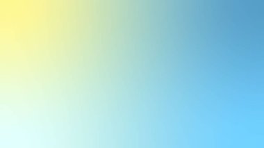 Yaz renk eğrisi arkaplanı ürün sanatı, sosyal medya, afişler, afişler, kartvizitler, web siteleri, broşürler ve dijital ekranlar için mükemmeldir. 