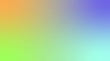 Yaz renk eğrisi arkaplanı ürün sanatı, sosyal medya, afişler, afişler, kartvizitler, web siteleri, broşürler ve dijital ekranlar için mükemmeldir. 