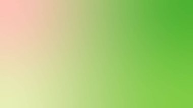 Yaz renk eğrisi arkaplanı ürün sanatı, sosyal medya, afişler, afişler, kartvizitler, web siteleri, broşürler ve dijital ekranlar için mükemmeldir. 