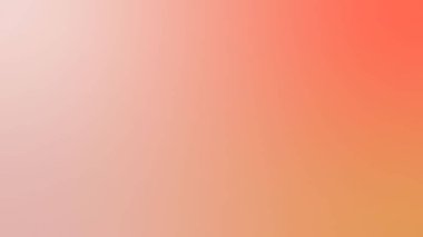 Yaz renk eğrisi arkaplanı ürün sanatı, sosyal medya, afişler, afişler, kartvizitler, web siteleri, broşürler ve dijital ekranlar için mükemmeldir. 