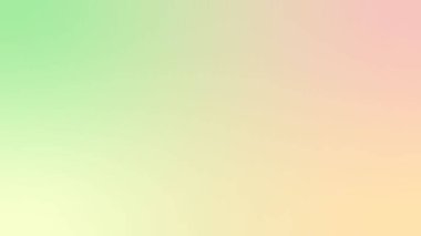 Yaz renk eğrisi arkaplanı ürün sanatı, sosyal medya, afişler, afişler, kartvizitler, web siteleri, broşürler ve dijital ekranlar için mükemmeldir. 