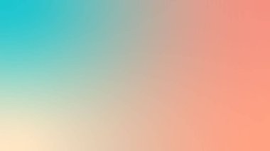 Yaz renk eğrisi arkaplanı ürün sanatı, sosyal medya, afişler, afişler, kartvizitler, web siteleri, broşürler ve dijital ekranlar için mükemmeldir. 