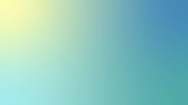 Yaz renk eğrisi arkaplanı ürün sanatı, sosyal medya, afişler, afişler, kartvizitler, web siteleri, broşürler ve dijital ekranlar için mükemmeldir. 