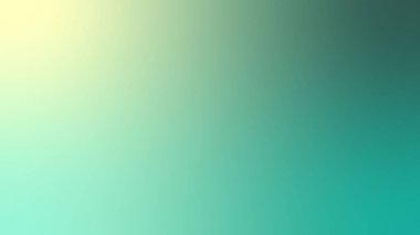 Soyut Renkli Vibe Summer Gradients arka planı. Ürün Sanatı, Sosyal Medya, Afişler, Posterler, İş Kartı, Web Siteleri, Broşürler, Duvarlar ve Ekranlar için Soyut Gradyanlar. 