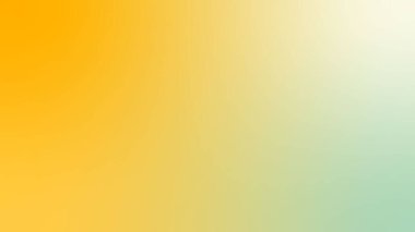 Soyut Renkli Vibe Summer Gradients arka planı. Ürün Sanatı, Sosyal Medya, Afişler, Posterler, İş Kartı, Web Siteleri, Broşürler, Duvarlar ve Ekranlar için Soyut Gradyanlar. 