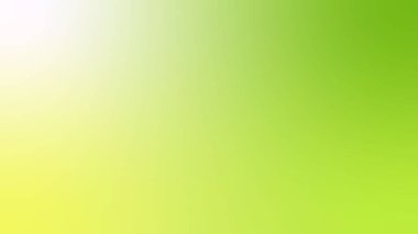 Soyut Renkli Vibe Summer Gradients arka planı. Ürün Sanatı, Sosyal Medya, Afişler, Posterler, İş Kartı, Web Siteleri, Broşürler, Duvarlar ve Ekranlar için Soyut Gradyanlar. 