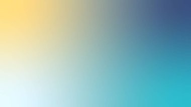 Soyut Renkli Vibe Summer Gradients arka planı. Ürün Sanatı, Sosyal Medya, Afişler, Posterler, İş Kartı, Web Siteleri, Broşürler, Duvarlar ve Ekranlar için Soyut Gradyanlar. 