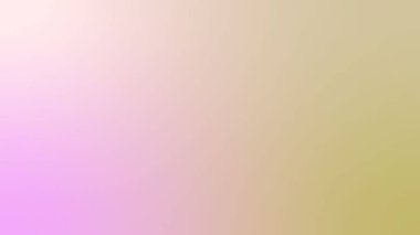 Soyut Renkli Vibe Summer Gradients arka planı. Ürün Sanatı, Sosyal Medya, Afişler, Posterler, İş Kartı, Web Siteleri, Broşürler, Duvarlar ve Ekranlar için Soyut Gradyanlar. 