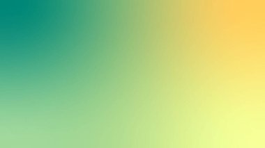 Soyut Renkli Vibe Summer Gradients arka planı. Ürün Sanatı, Sosyal Medya, Afişler, Posterler, İş Kartı, Web Siteleri, Broşürler, Duvarlar ve Ekranlar için Soyut Gradyanlar. 