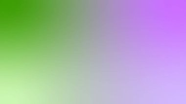 Soyut Renkli Vibe Summer Gradients arka planı. Ürün Sanatı, Sosyal Medya, Afişler, Posterler, İş Kartı, Web Siteleri, Broşürler, Duvarlar ve Ekranlar için Soyut Gradyanlar. 