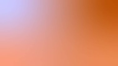 Soyut Renkli Vibe Summer Gradients arka planı. Ürün Sanatı, Sosyal Medya, Afişler, Posterler, İş Kartı, Web Siteleri, Broşürler, Duvarlar ve Ekranlar için Soyut Gradyanlar. 