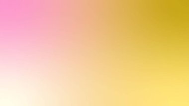 Soyut Renkli Vibe Summer Gradients arka planı. Ürün Sanatı, Sosyal Medya, Afişler, Posterler, İş Kartı, Web Siteleri, Broşürler, Duvarlar ve Ekranlar için Soyut Gradyanlar. 