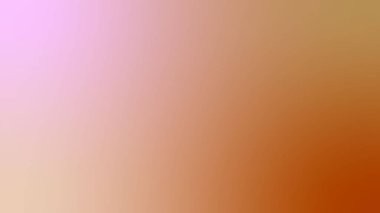 Soyut Renkli Vibe Summer Gradients arka planı. Ürün Sanatı, Sosyal Medya, Afişler, Posterler, İş Kartı, Web Siteleri, Broşürler, Duvarlar ve Ekranlar için Soyut Gradyanlar. 