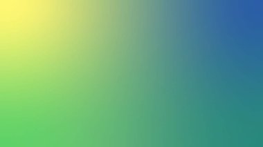 Soyut Renkli Vibe Summer Gradients arka planı. Ürün Sanatı, Sosyal Medya, Afişler, Posterler, İş Kartı, Web Siteleri, Broşürler, Duvarlar ve Ekranlar için Soyut Gradyanlar. 