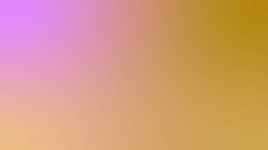 Soyut Renkli Vibe Summer Gradients arka planı. Ürün Sanatı, Sosyal Medya, Afişler, Posterler, İş Kartı, Web Siteleri, Broşürler, Duvarlar ve Ekranlar için Soyut Gradyanlar. 