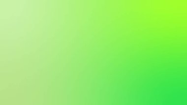 Soyut Renkli Vibe Summer Gradients arka planı. Ürün Sanatı, Sosyal Medya, Afişler, Posterler, İş Kartı, Web Siteleri, Broşürler, Duvarlar ve Ekranlar için Soyut Gradyanlar. 