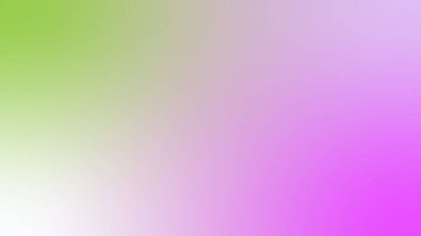 Soyut Renkli Vibe Summer Gradients arka planı. Ürün Sanatı, Sosyal Medya, Afişler, Posterler, İş Kartı, Web Siteleri, Broşürler, Duvarlar ve Ekranlar için Soyut Gradyanlar. 