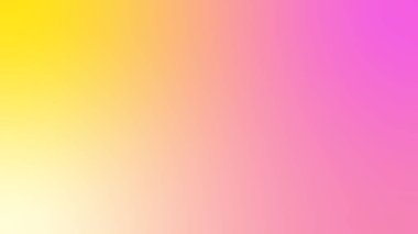 Soyut Renkli Vibe Summer Gradients arka planı. Ürün Sanatı, Sosyal Medya, Afişler, Posterler, İş Kartı, Web Siteleri, Broşürler, Duvarlar ve Ekranlar için Soyut Gradyanlar. 